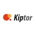 Kiptor Gestión de RRHH