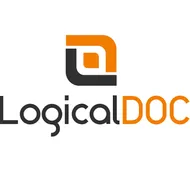 LogicalDOC logotipo