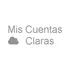Mis Cuentas Claras