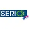 Serio ITIL Helpdesk