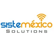 SisteMéxico School Web logotipo