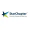 StarChapter