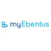 myEbentus