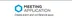 Meeting Application
