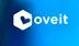 Oveit