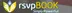 rsvpBOOK