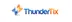 ThunderTix