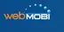 WebMOBI Eventos