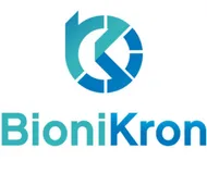 BioniKron RPA logotipo