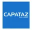 Capataz Control de Planta
