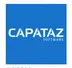 Capataz Control de Planta