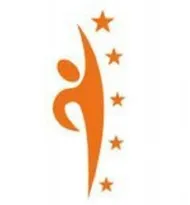 Hotelerum Reservas logotipo
