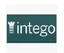 Intego Backup Assistant