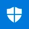 Windows Defender