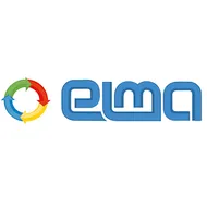 ELMA BPM logotipo
