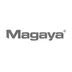 Magaya WMS