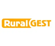 RuralGest Reservas logotipo