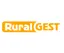 RuralGest Reservas