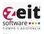 ZEIT Control de Planta