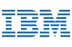 IBM Maximo APM Predictivo