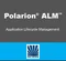 Polarion ALM