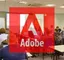 Adobe Captivate LCMS