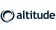 Altitude Software IVR