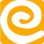 evolCampus E-Learning