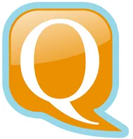 smartQ Proyectos logotipo