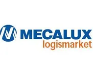 Master Tools logotipo