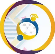 Servoescolar Web logotipo