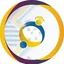 Servoescolar Web