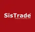 SisTrade ERP CMMS