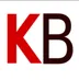 Kanboard Kanban