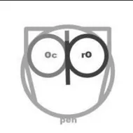 OpenProdoc logotipo
