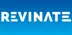 Revinate