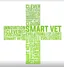 Smart Vet