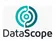 DataScope