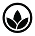 Blossom Kanban