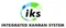 e-Kanban Kanban