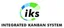 e-Kanban Kanban