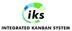 e-Kanban Kanban