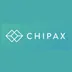 Chipax