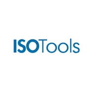 ISO Tools Auditorías logotipo