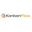 KanbanFlow