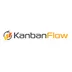 KanbanFlow