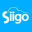 Siigo Collections