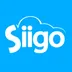 Siigo Collections