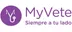 MyVete Veterinaria