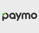 Paymo app Kanban